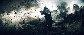 Battlefield 1 2019 , battlefield-1, 2019-games, games HD wallpaper
