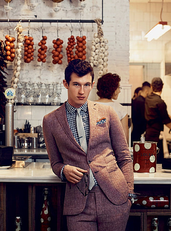 Callum Turner, , graphic collection, Stunning HD phone wallpaper