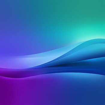 Galaxy S8 HD phone wallpaper
