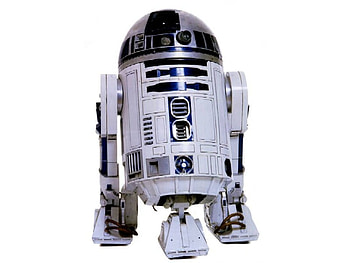 STAR WARS, movies, action, actors, usa HD wallpaper