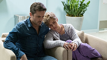 Assistir Nashville, Ritmo da Fama, Dublado e Legendado HD wallpaper