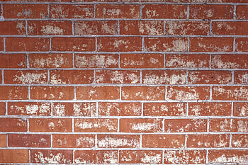Texture, Textures, Brown, Wall, Stains, Spots, Brick HD wallpaper