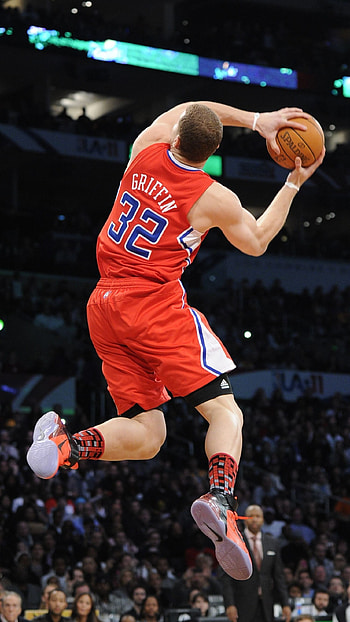 Basketball, Playing Basketball HD phone wallpaper