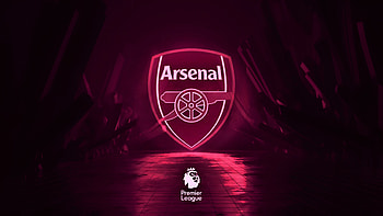 Arsenal FC, Arsenal F.C., Sports HD wallpaper