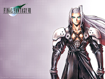 ; Sephiroth; 1920 x 1200 Â· 1920 x 1080 Â· 2048 x 1536 HD wallpaper