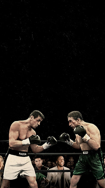 Grudge Match (2022) movie HD phone wallpaper