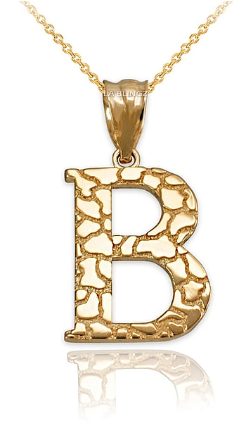 B Letter, Broken Design, broken, design, gold HD phone wallpaper