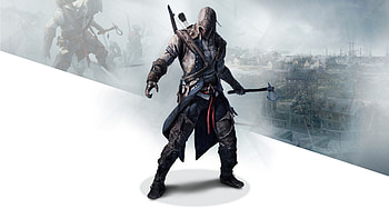 Assassins Creed Altairs Chronicles, assassins-creed, games, xbox-games, ps-games, pc-games HD wallpaper