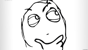 Meme Faces HD wallpaper