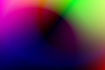 Abstract, Multicolored, Motley, Blur, Smooth, Gradient HD wallpaper