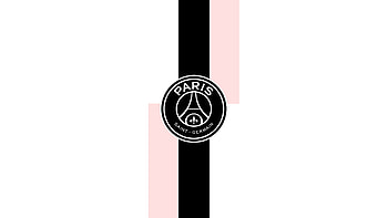 Paris Saint-Germain FC, soccer, psg, logo, football, crest, parissaintgermain HD wallpaper