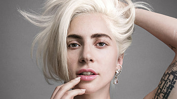 Lady Gaga 2021, lady-gaga, celebrities, girls, singer, music HD wallpaper
