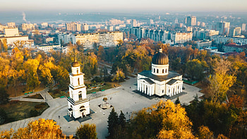 Moldova, Tours, Expat explore HD wallpaper