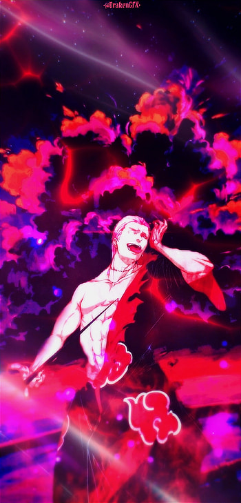 Naruto, manga , Sharingan, Sasuke, Uchiha, anime , Itachi, blood, manga, Aesthetic, Naruto Shippuden, otaku, Obito, Hidan, design, Akatsuki, gfx, , Halloween, weeb, Aesthetic anime HD phone wallpaper