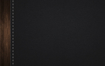 Background, Wood, Wooden, Texture, Textures, Leather, Skin, Seam HD wallpaper