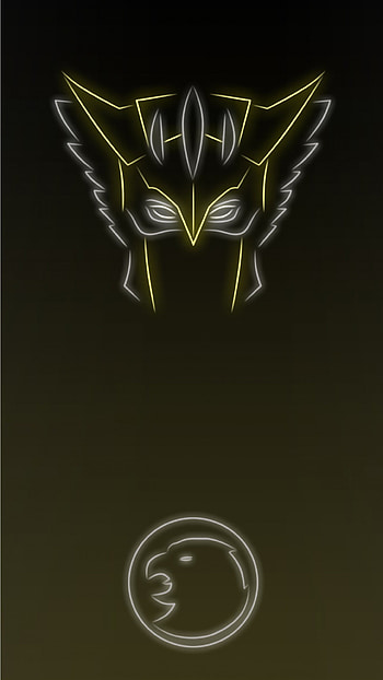 Hawkman, Hawkgirl, , Gallery HD phone wallpaper
