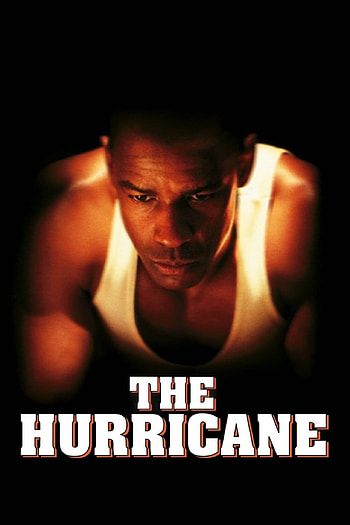 The Hurricane movie, Subtitles Portuguese HD phone wallpaper