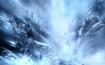 by Aeschylus Curthoys for : Kindle HD wallpaper