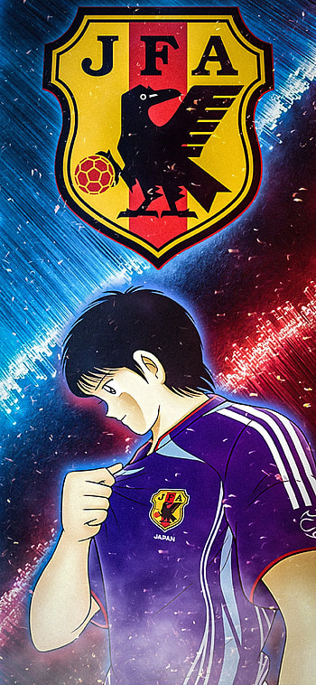 Taro Misaki HD phone wallpaper