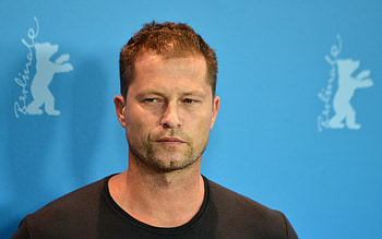 Til Schweiger, , Diverse roles, Charming personality HD wallpaper