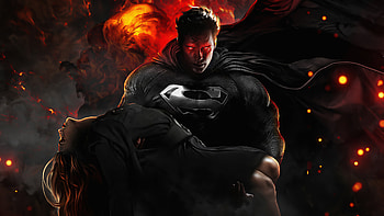 Justice League Snyder Cut , superman, superheroes, justice-league, artist, artwork, digital-art, artstation HD wallpaper