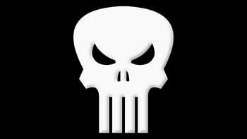 and screensavers for the punisher HD wallpaper