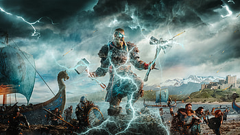 2020 Assassins Creed Valhalla Game, assassins-creed-valhalla, assassins-creed, games, xbox-games, ps-games, pc-games, google-stadia, ps5-games, xbox-one-games, ps4-games HD wallpaper