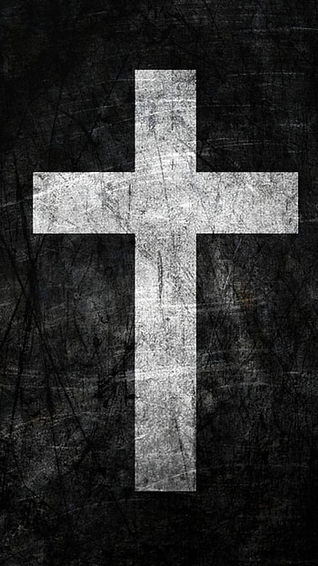 The Cross ? Get HD phone wallpaper