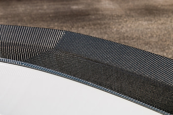 Carbon fiber, Nachhaltigkeit, Fakten, Karbon HD wallpaper