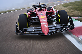 Scuderia Ferrari, automotive_design, F1, Formula_one, Motorsport HD wallpaper