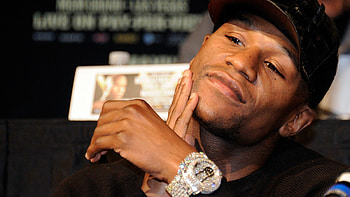 Floyd Mayweather, for laptop, 0803 xyz, Martial arts HD wallpaper