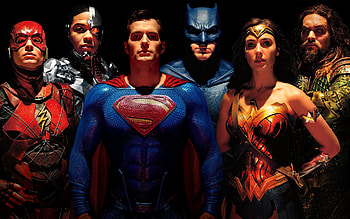 Justice League Unite The League Superheroes 2017, justice-league, 2017-movies, movies, superman, batman, aquaman, wonder-woman, flash, cyborg HD wallpaper