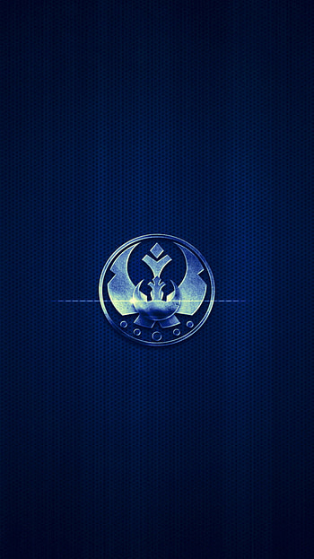 movie, Star Wars HD phone wallpaper