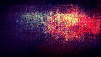 Background, Texture, Textures, Stains, Spots, Scratches HD wallpaper