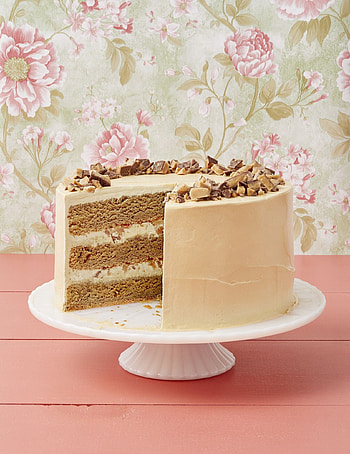 Cake decorating ideas, Easy and simple, Creative designs, Edible art HD phone wallpaper