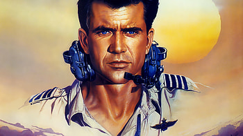 Mel Gibson, , , Resolution HD wallpaper
