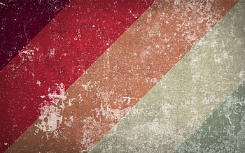 Background, Texture, Textures, Stains, Spots, Stripes, Streaks, Obliquely HD wallpaper