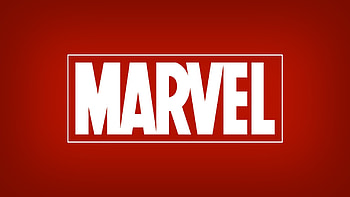 Marvel Comics Logo, marvel-comics, marvel, logo HD wallpaper