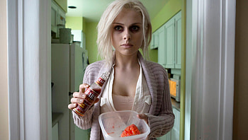 Remembering iZombie, Cult following, TV series, Geek vibes HD wallpaper