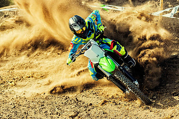 Kawasaki Kx450F, Vehicles, Kawasaki Kx HD wallpaper