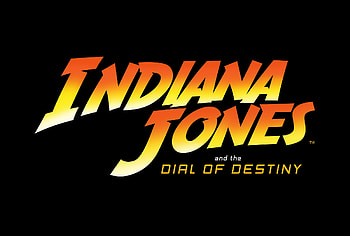 Indiana Jones and the Dial of Destiny, movie, Indiana Jones and the Dial of Destiny HD wallpaper