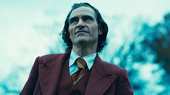 Joaquin Phoenix, collection, High-quality , Fans' favorite HD wallpaper