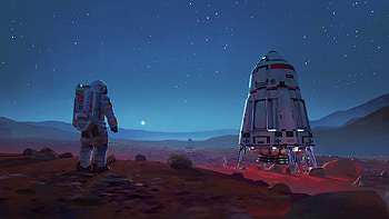 Original Resolution: HD wallpaper