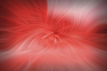 Abstract, Traffic, Movement, Blur, Smooth, Fractal HD wallpaper