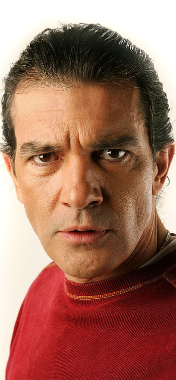 Antonio Banderas, , Best HD phone wallpaper