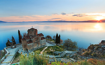 North Macedonia facts, Remarkable things, Discover HD wallpaper