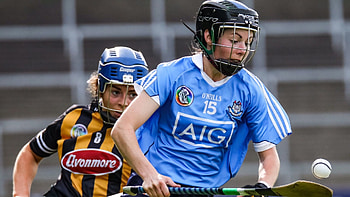 GAA hurling championship, All-Ireland ideas, Hurling and football update, Hurling Ireland insider HD wallpaper