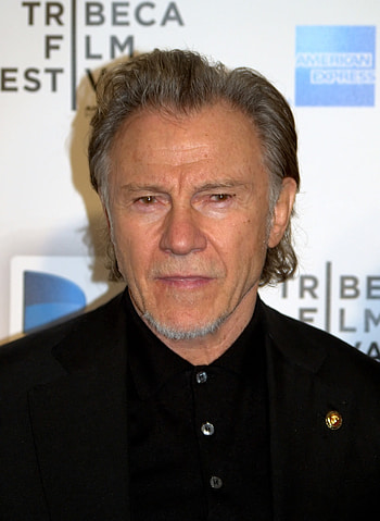 Harvey Keitel, Movies, Harvey Keitel, Marines HD phone wallpaper