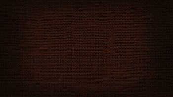 Dark Brown HD wallpaper
