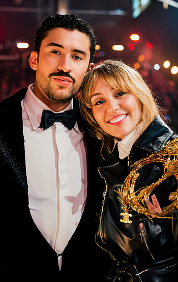 68th Annual Grammy Awards 2026, music HD phone wallpaper